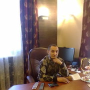  ,   Roma agaev, 42 ,   