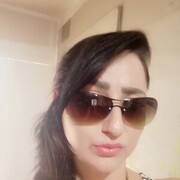 ���������� ��������������, ���� ������� ����, 39 ���, ������������ ��� ������, ����� � ���������, c�������� ���������