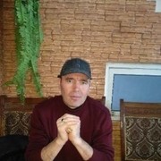 ���������� �����-���������, ���� ������� �����, 48 ���, ������������ ��� ������, ����� � ���������, c�������� ���������