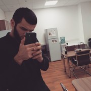 ���������� ���������, ���� ������� �������, 30 ���, ������������ ��� ������, ����� � ���������, c�������� ���������