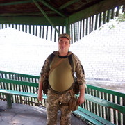  ,   , 47 ,     , c 