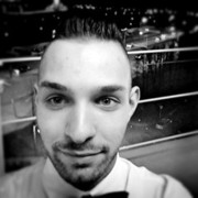  ,   Dmitriy, 33 ,   ,   , c 