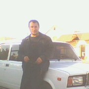 ,   SEM095065553, 49 ,   