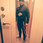 ���������� �������, ���� ������� �������, 32 ����, ������������ ��� ������, ����� � ���������, ���������