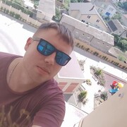  ,   , 35 ,   ,   , c , 