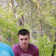 ���������� ��������, ���� ������� ����, 35 ���, ������������ ��� ����� � ���������, c�������� ���������