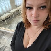 ���������� ����, ���� ������� ������, 33 ����, ������������ ��� ����� � ���������