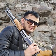 ���������� ���������, ���� ������� Era, 37 ���, ������������ ��� ����� � ���������, c�������� ���������