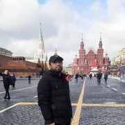 ���������� ������, ���� ������� ������, 37 ���, ������������ ��� ������, ����� � ���������