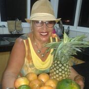 ���������� �����, ���� ������� ������, 65 ���, ������������ ��� ������, ����� � ���������