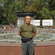  ,  , 59
