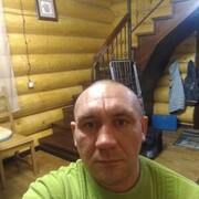 ���������� �������, ���� ������� ����, 47 ���, ������������ ��� c�������� ���������