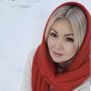 ���������� ������, ���� ������� �����, 59 ���, ������������ ��� c�������� ���������, ���������