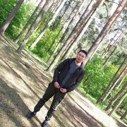 ���������� ������, ���� ������� ����, 28 ���, ������������ ��� ������, ����� � ���������