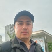  ,   , 34 ,   ,   
