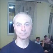 ���������� ���, ���� ������� ���������, 50 ���, ������������ ��� ������, ����� � ���������, c�������� ���������