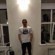 ���������� �������, ���� ������� ���������, 26 ���, ������������ ��� ������, ����� � ���������