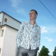 ���������� �����, ���� ������� ����, 34 ����, ������������ ��� ������, ����� � ���������, c�������� ���������