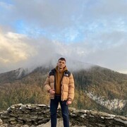 ���������� ��������, ���� ������� �����, 31 ���, ������������ ��� ������, ����� � ���������, c�������� ���������