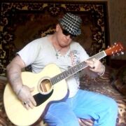 ���������� ������-��-����, ���� ������� ���������, 68 ���, ������������ ��� ������, ����� � ���������