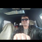 ���������� �������, ���� ������� ���������, 46 ���, ������������ ��� ������, ����� � ���������, c�������� ���������, ���������