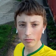  ,   , 23 ,   ,   , c , 