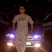 ���������� ���������, ���� ����� ������, 23 ����, ������������ ��� ������, ����� � ���������, ���������