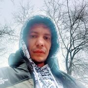 ���������� ������, ���� ������� �������, 34 ����, ������������ ��� ������, ����� � ���������, c�������� ���������, ���������