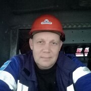  ,   , 44 ,   ,   , 