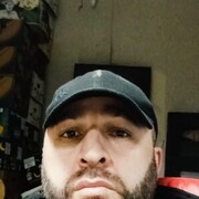  ,  , 39