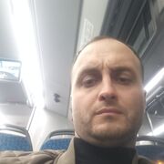 ,   , 43 ,   ,   