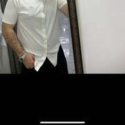 ���������� ������, ���� ������� ������, 28 ���, ������������ ��� ������, ����� � ���������