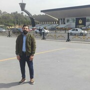  ,   Atir, 32 ,   ,   