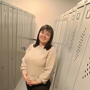 ���������� ����, ���� ������� ���������, 36 ���, ������������ ��� ������, ����� � ���������, c�������� ���������, ���������