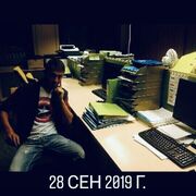  ,   , 38 ,   ,   , c 