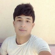 ,   Anvar, 36 ,   ,   , c 