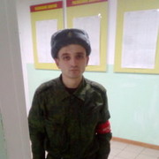 ���������� �������, ���� ������� ����, 33 ����, ������������ ��� ������, ����� � ���������, c�������� ���������