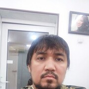 ���������� �������, ���� ������� ��������, 43 ����, ������������ ��� ������, ����� � ���������