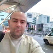  Kranzberg,  Eugen, 40