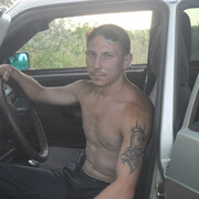  -,   , 34 ,   ,   , c , 