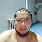 ���������� �������, ���� ������� Sher, 30 ���, ������������ ��� ������, ����� � ���������