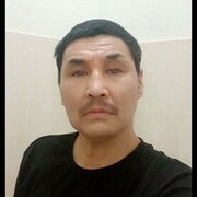  -,   , 46 ,   ,   , c 