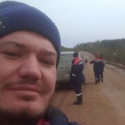 ���������� ����, ���� ������� �����, 36 ���, ������������ ��� ������, ����� � ���������