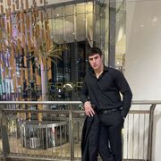 ���������� ����, ���� ������� ���� �������, 27 ���, ������������ ��� ������, ����� � ���������