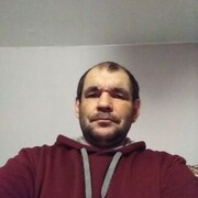 ���������� ������, ���� ������� ������, 47 ���, ������������ ��� ����� � ���������, c�������� ���������, ���������