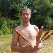 ���������� ������, ���� ������� ������, 42 ����, ������������ ��� ������, ����� � ���������, c�������� ���������