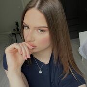  ,  , 19