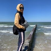  ,   Vera, 49 ,   c 