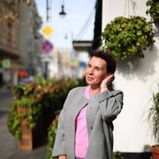 ���������� ������, ���� ������� �������, 50 ���, ������������ ��� ������, ����� � ���������, c�������� ���������