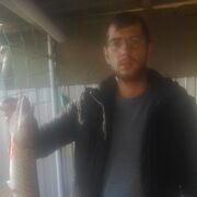  ,   Yury, 35 ,   ,   , c , 